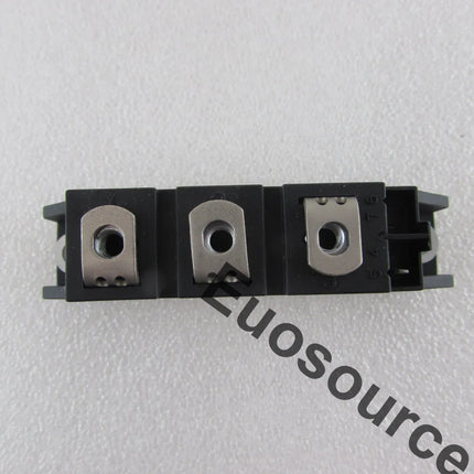 MCD44-16IO1B IXYS Thyristor Module