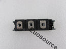 MCD44-16IO1B IXYS Thyristor Module