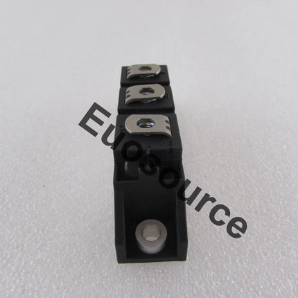 MCD44-16IO8B IXYS Thyristor Module