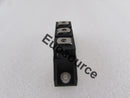 MCD44-08IO8B IXYS Thyristor Module