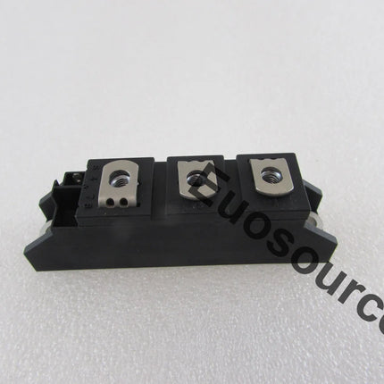 MCD44-08IO8B IXYS Thyristor Module
