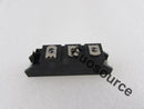 MCD44-12IO1B IXYS Thyristor Module
