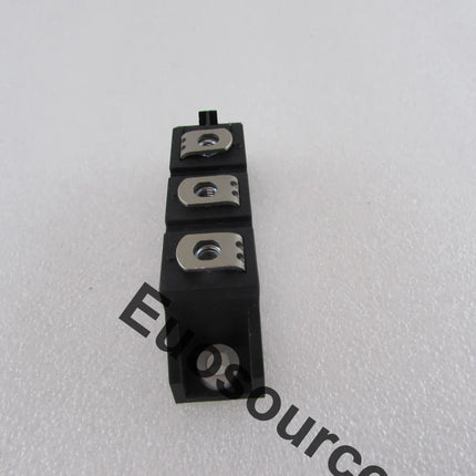 MCD44-16IO1B IXYS Thyristor Module