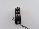 MCD44-22IO1B IXYS Thyristor Module