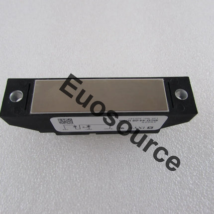 MCD44-16IO1B IXYS Thyristor Module