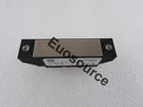 MCD44-22IO1B IXYS Thyristor Module