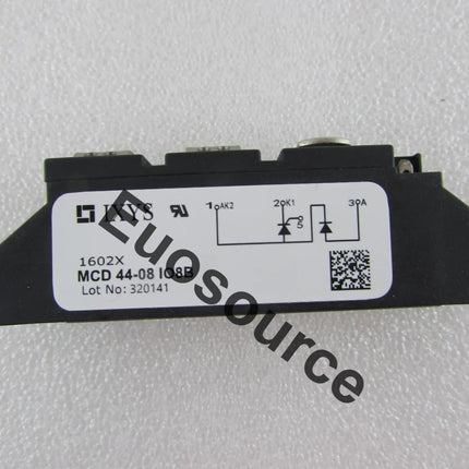MCD44-08IO8B IXYS Thyristor Module