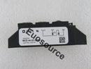 MCD44-08IO8B IXYS Thyristor Module