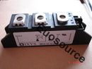 MCD44-12I01B IXYS Thyristor Module