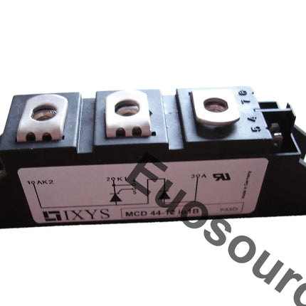 MCD44-12IO1B IXYS Thyristor Module