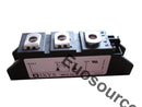 MCD44-12IO1B IXYS Thyristor Module