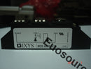 MCD44-16IO1B IXYS Thyristor Module