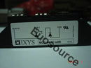 MCD44-16IO8B IXYS Thyristor Module
