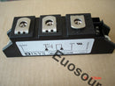 MCD44-22IO1B IXYS Thyristor Module