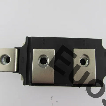 MCD500-12IO1 IXYS Thyristor Module