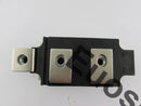 MCD500-12IO1 IXYS Thyristor Module