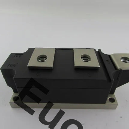MCD500-12IO1 IXYS Thyristor Module