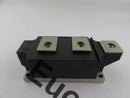 MCD500-12IO1 IXYS Thyristor Module