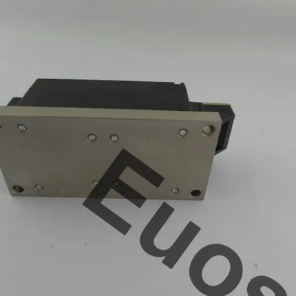 MCD500-12IO1 IXYS Thyristor Module