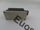 MCD56-16IO8B IXYS Thyristor Module