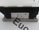 MCD500-12IO1 IXYS Thyristor Module