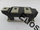 MCD500-12IO1 IXYS Thyristor Module