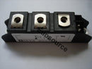 MCD56-08IO1B IXYS Thyristor Module