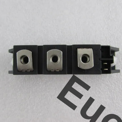 MCD56-18IOB IXYS Thyristor Module
