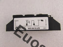 MCD56-16I01B IXYS Thyristor Module