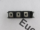 MCD56-16I01B IXYS Thyristor Module