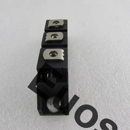 MCD56-18IOB IXYS Thyristor Module