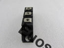 MCD56-16I01B IXYS Thyristor Module