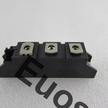 MCD72-16IO8B IXYS Thyristor Module