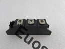 MCD56-16I01B IXYS Thyristor Module