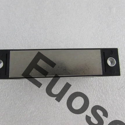 MCD72-16IO1B IXYS Thyristor Module