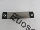 MCD56-16I01B IXYS Thyristor Module