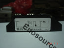 MCD56-16IO1B IXYS Thyristor Module
