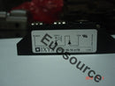 MCD56-16IO1B IXYS Thyristor Module