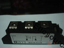 MCD56-16IO1B IXYS Thyristor Module