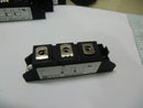 MCD56-16IO8B IXYS Thyristor Module