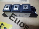 MCD56-18IOB IXYS Thyristor Module