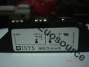 MCD72-16IO1B IXYS Thyristor Module