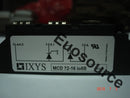 MCD72-16IO8B IXYS Thyristor Module