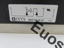 MCD720-18IO7 IXYS Thyristor Module