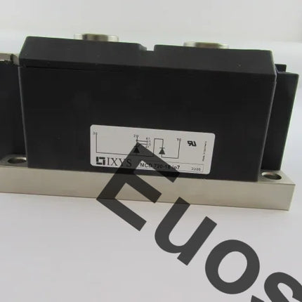 MCD720-18IO7 IXYS Thyristor Module