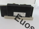 MCD720-18IO7 IXYS Thyristor Module
