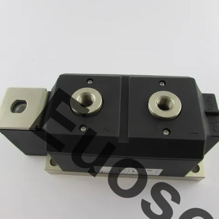 MCD720-18IO7 IXYS Thyristor Module