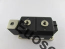 MCD720-18IO7 IXYS Thyristor Module
