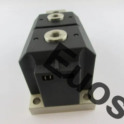 MCD720-18IO7 IXYS Thyristor Module