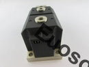 MCD720-18IO7 IXYS Thyristor Module